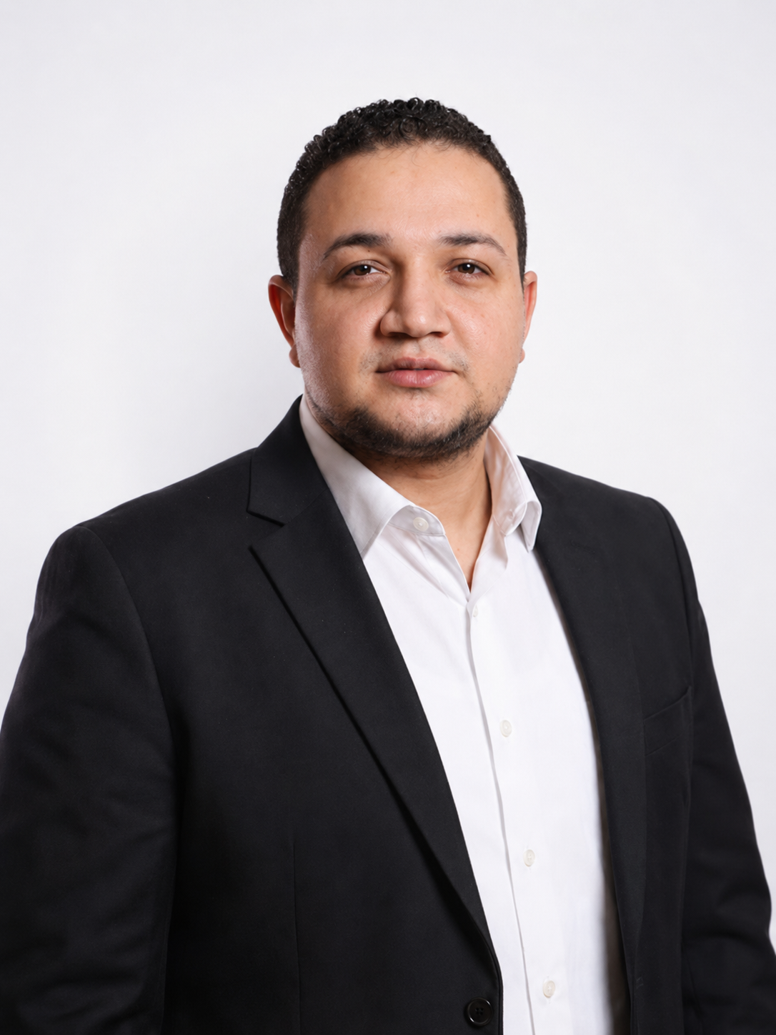 محمد حسن